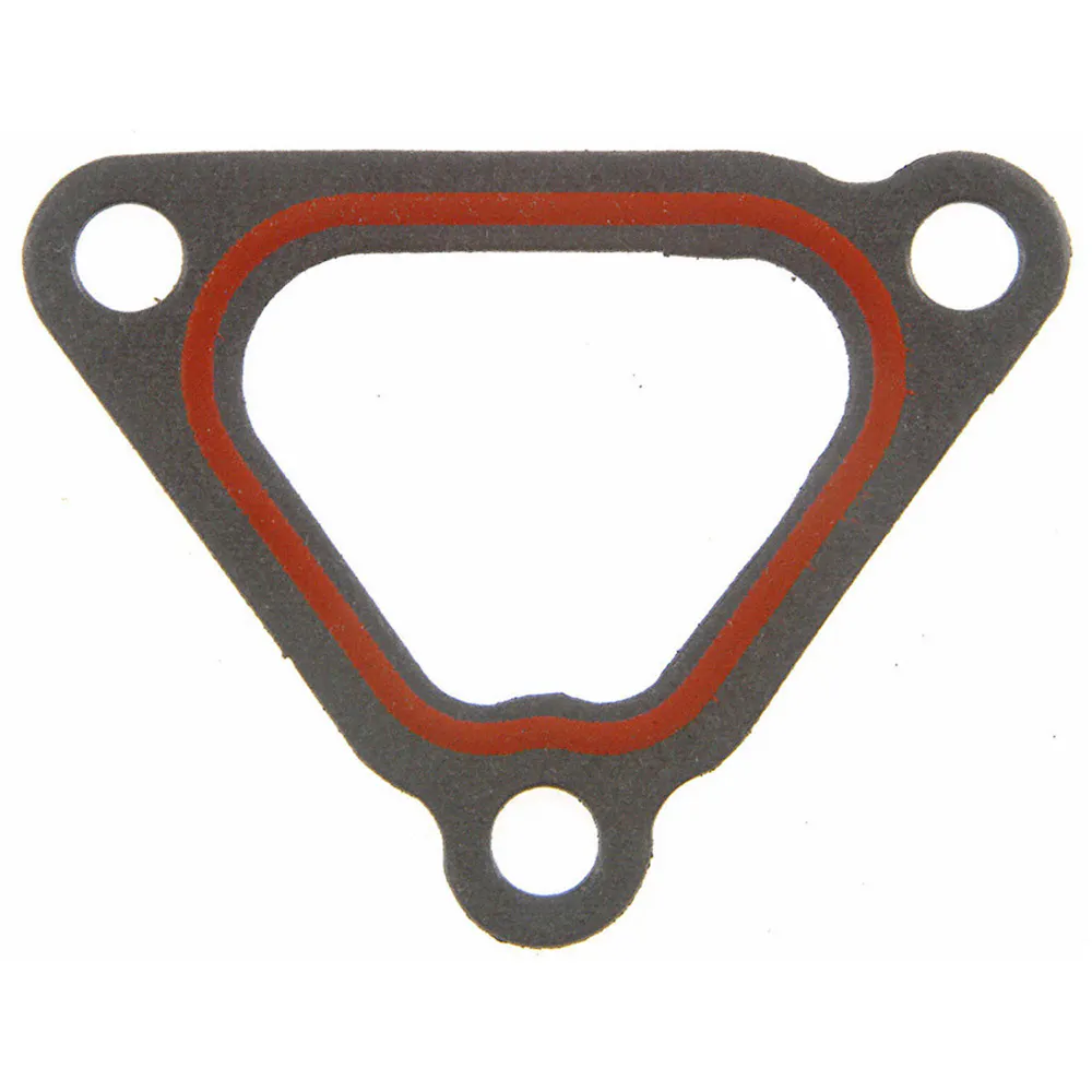 FEL-PRO 35767