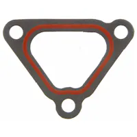FEL-PRO 35767