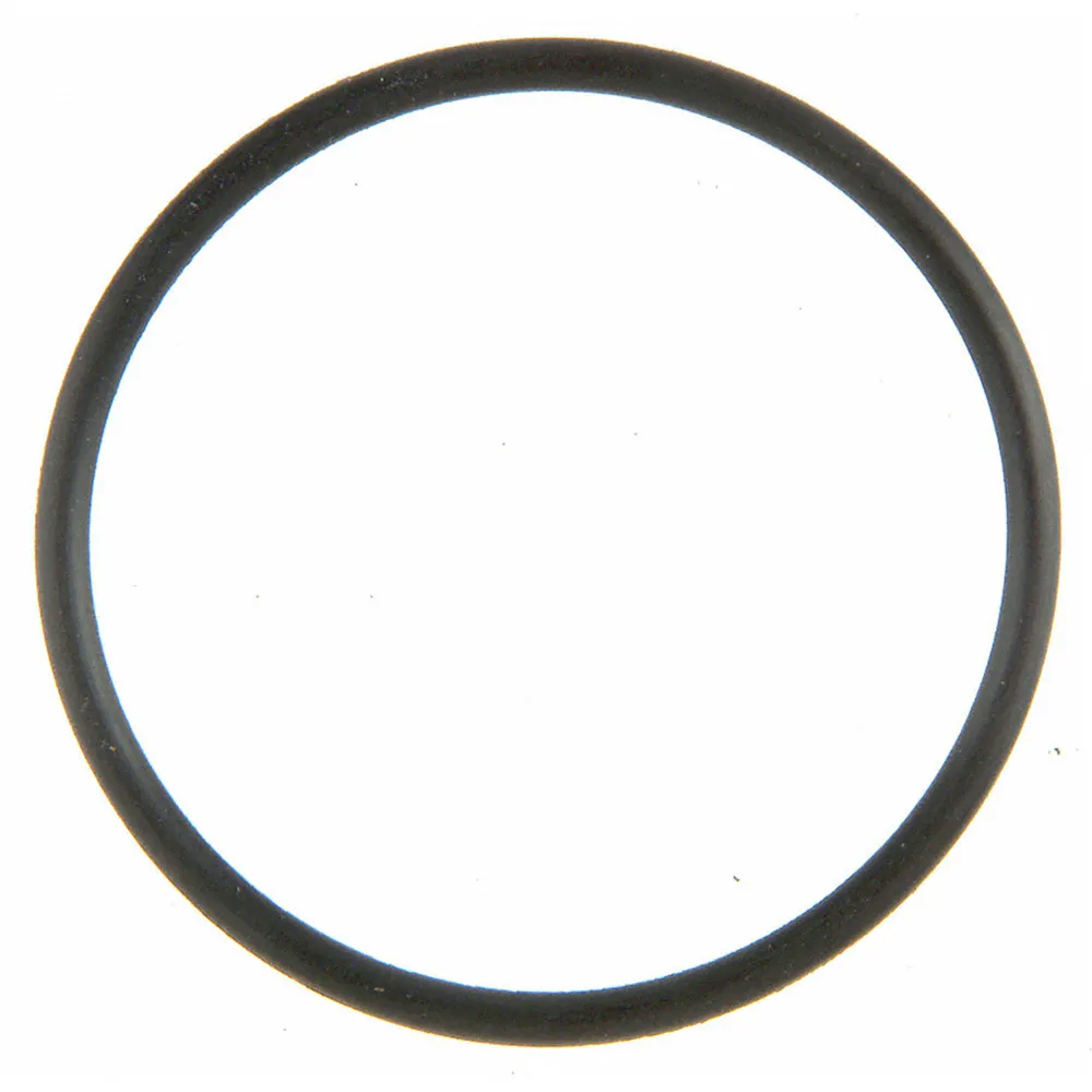 FEL-PRO 35768