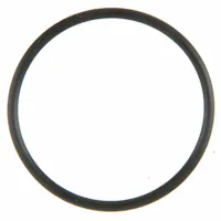 FEL-PRO 35768