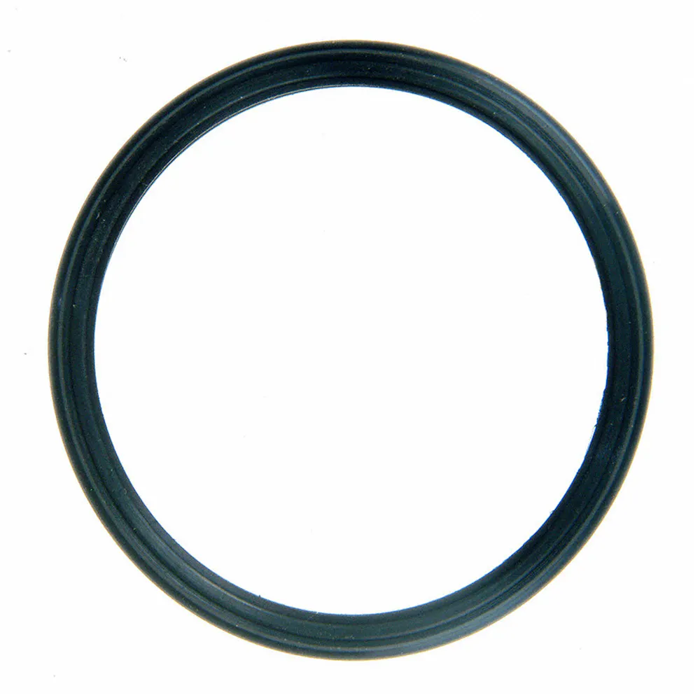 FEL-PRO 35769