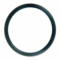 FEL-PRO 35769