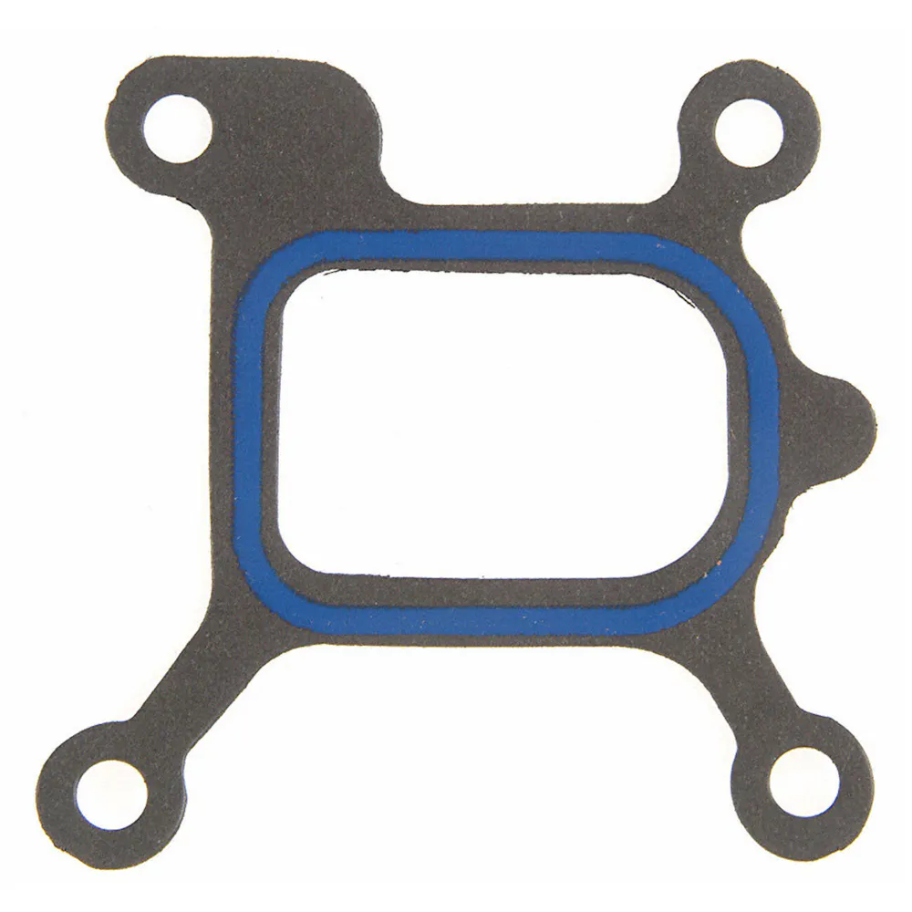 FEL-PRO 35771