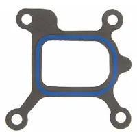 FEL-PRO 35771