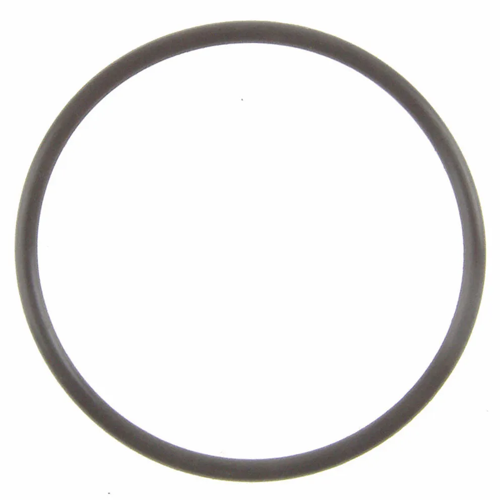 FEL-PRO 35772