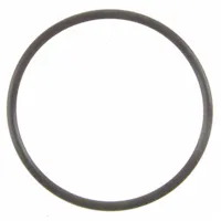 FEL-PRO 35772