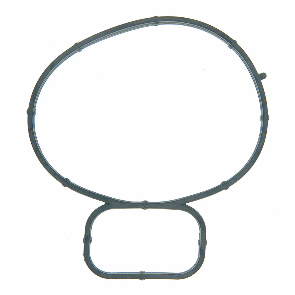 FEL-PRO 35773