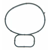 FEL-PRO 35773