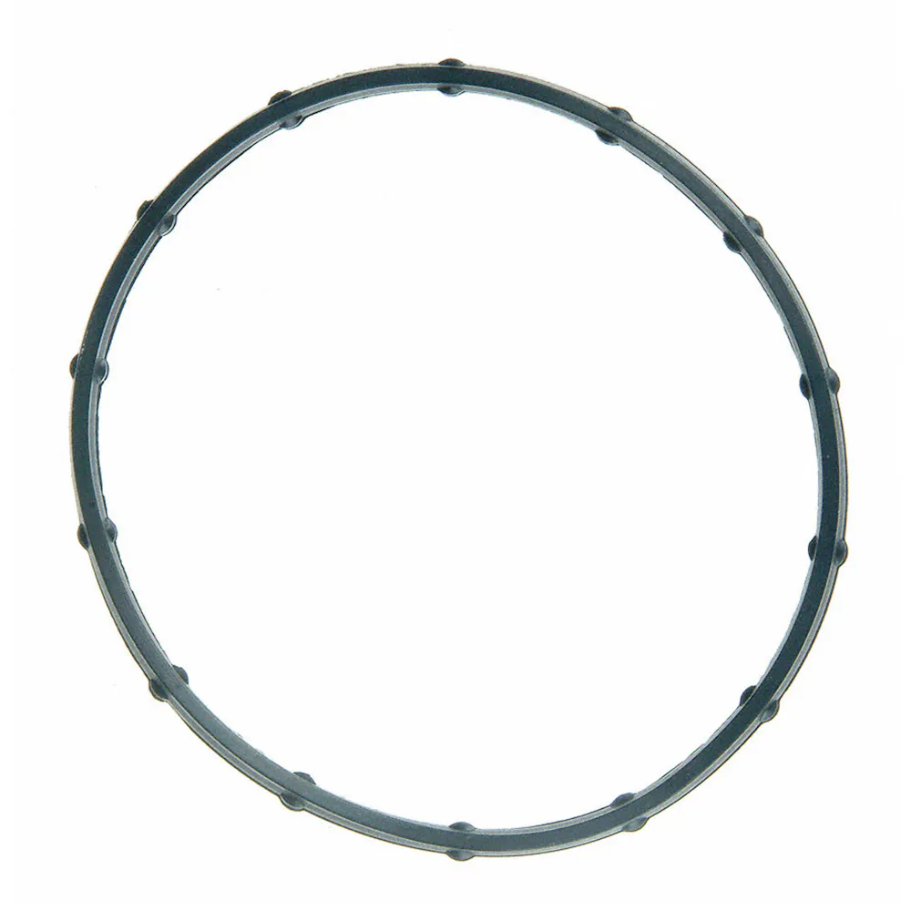 FEL-PRO 35775