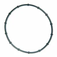 FEL-PRO 35775