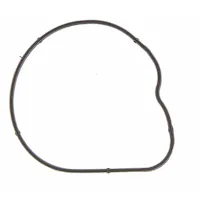 FEL-PRO 35776