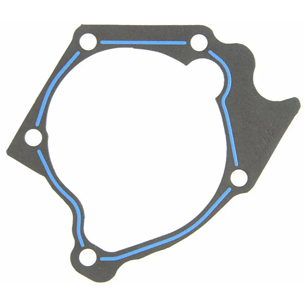 FEL-PRO 35777