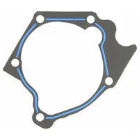 FEL-PRO 35777