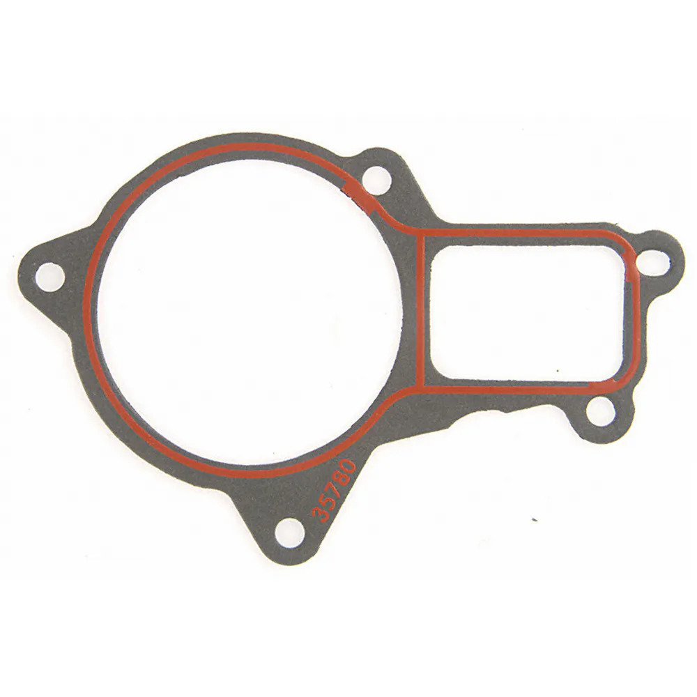 FEL-PRO 35780