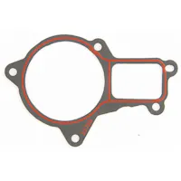 FEL-PRO 35780