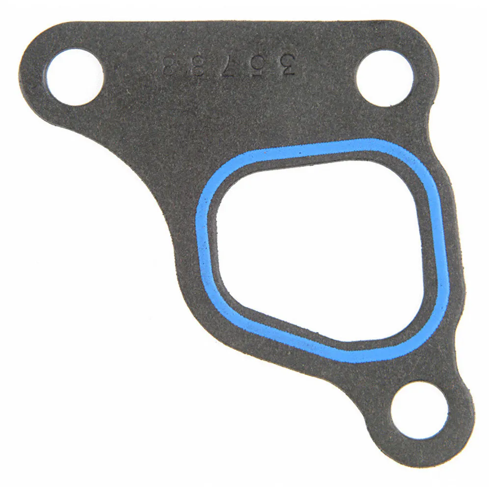 FEL-PRO 35788