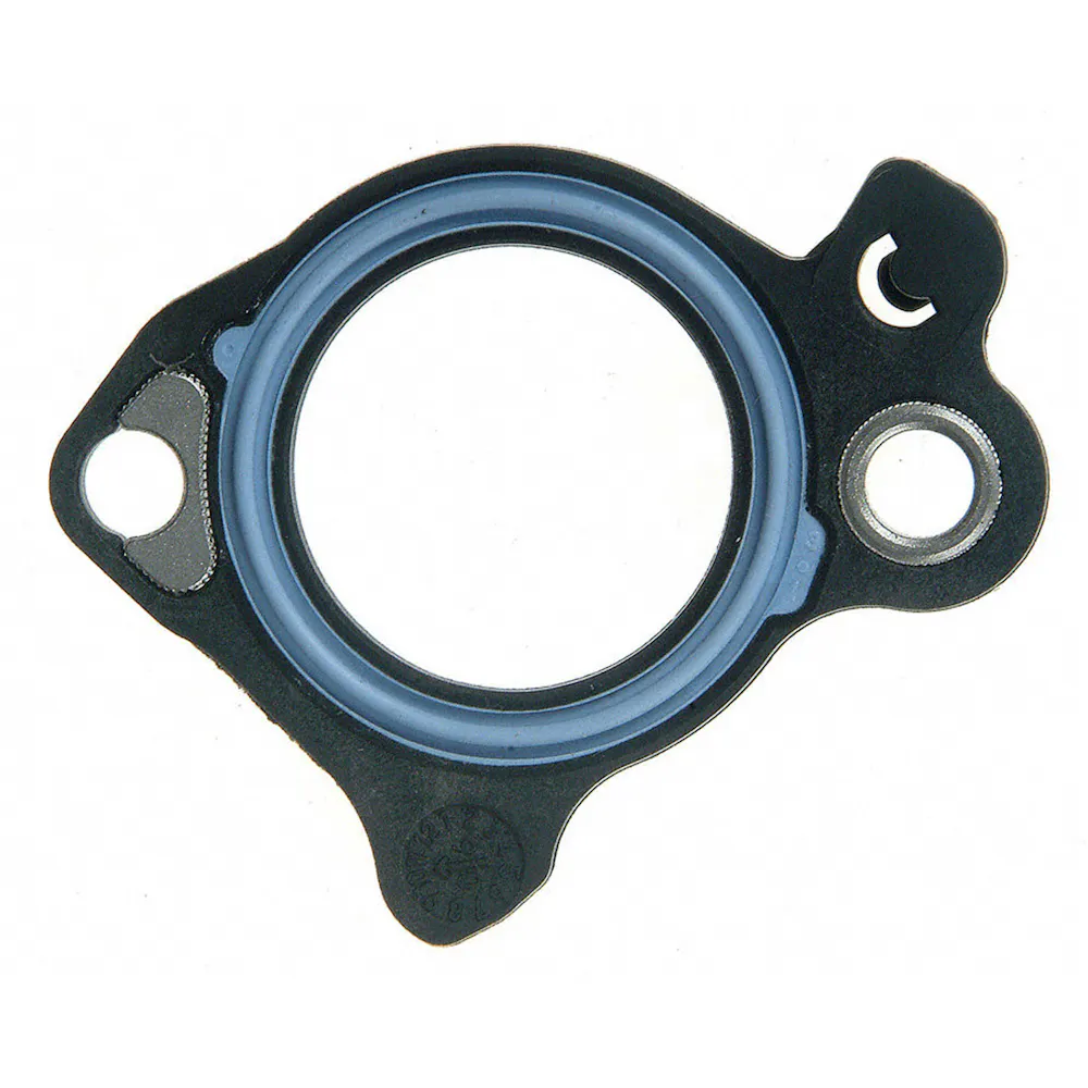 FEL-PRO 35791