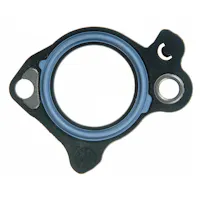 FEL-PRO 35791