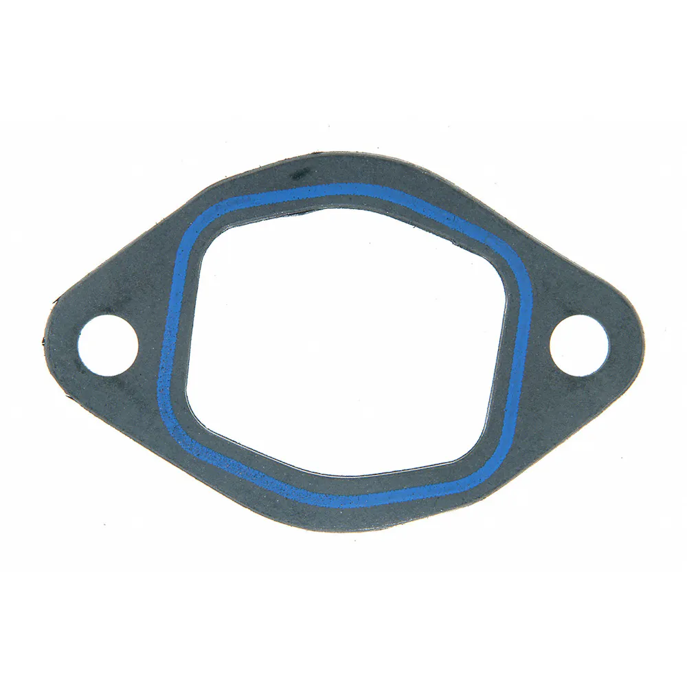 FEL-PRO 35797