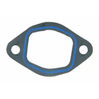 FEL-PRO 35797