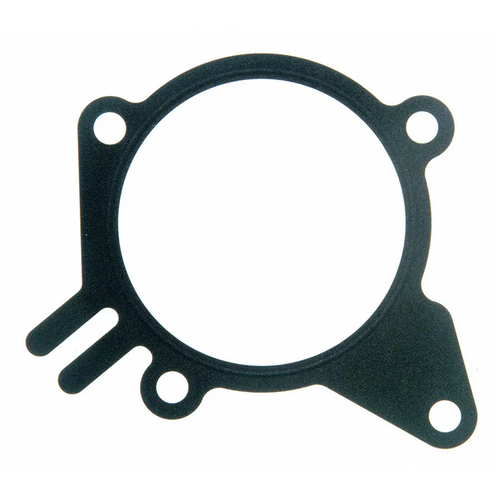 FEL-PRO 35798