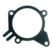 FEL-PRO 35798