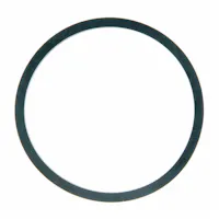 FEL-PRO 35799