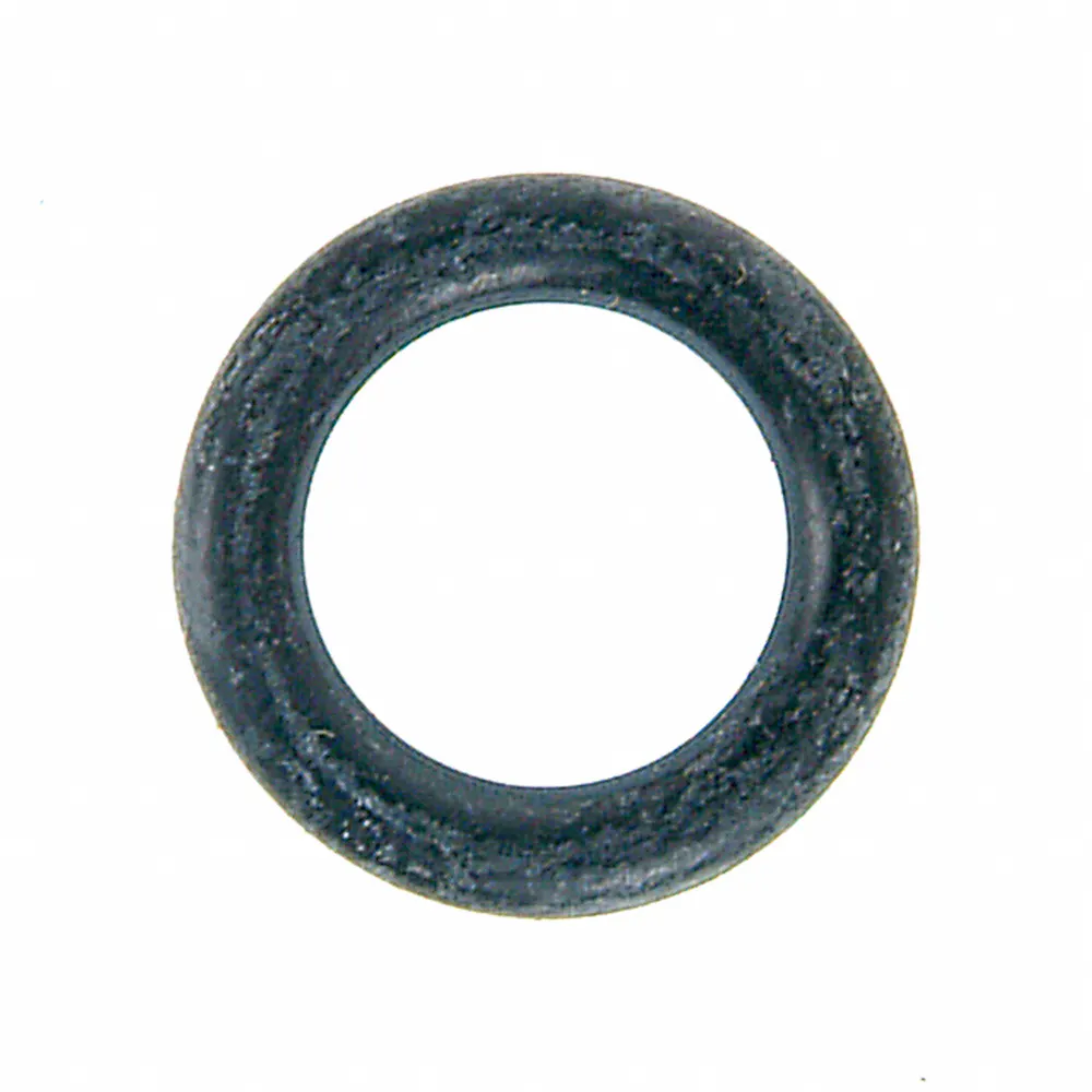 FEL-PRO 35805