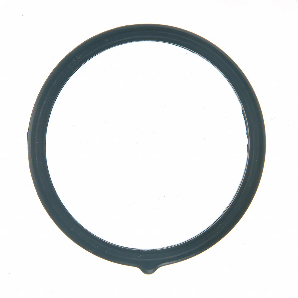 FEL-PRO 35806