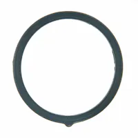 FEL-PRO 35806