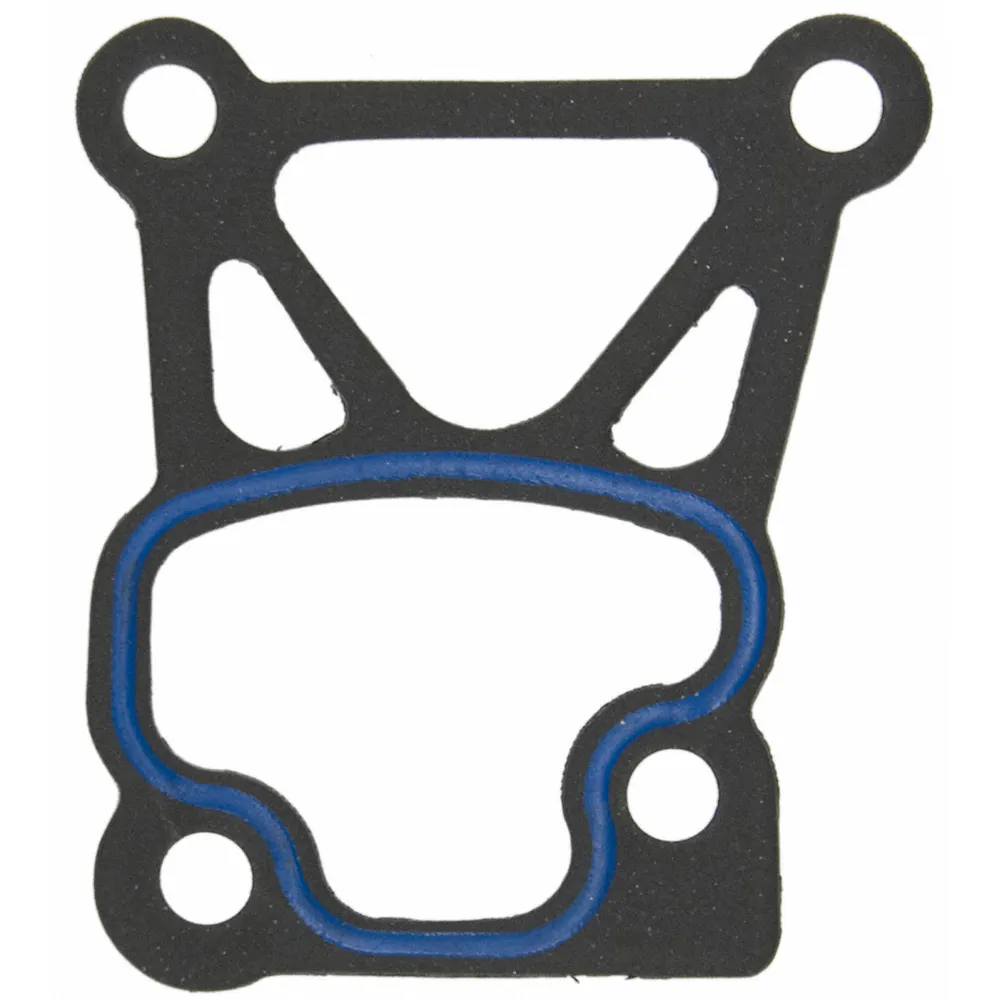 FEL-PRO 35825