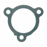 FEL-PRO 35827