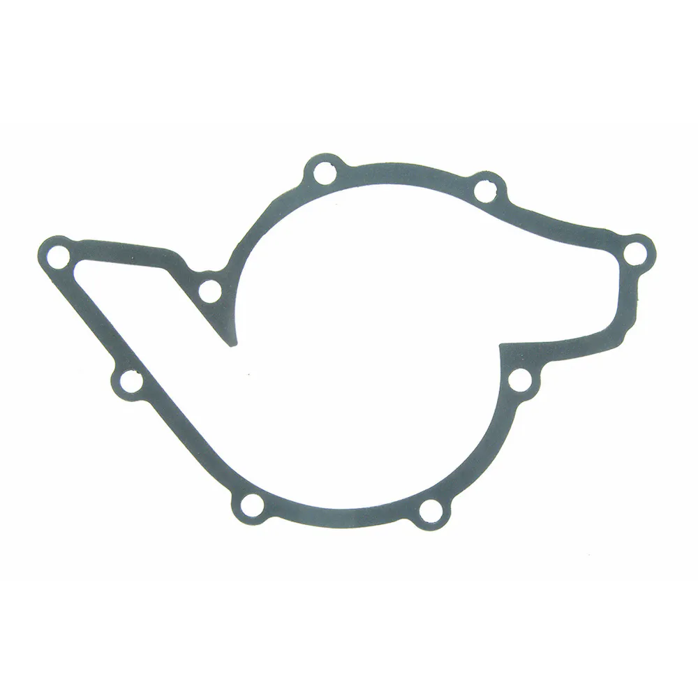FEL-PRO 35829