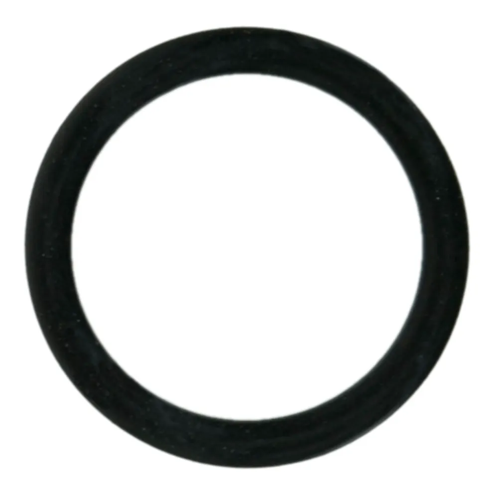 FEL-PRO 35830