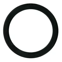 FEL-PRO 35830