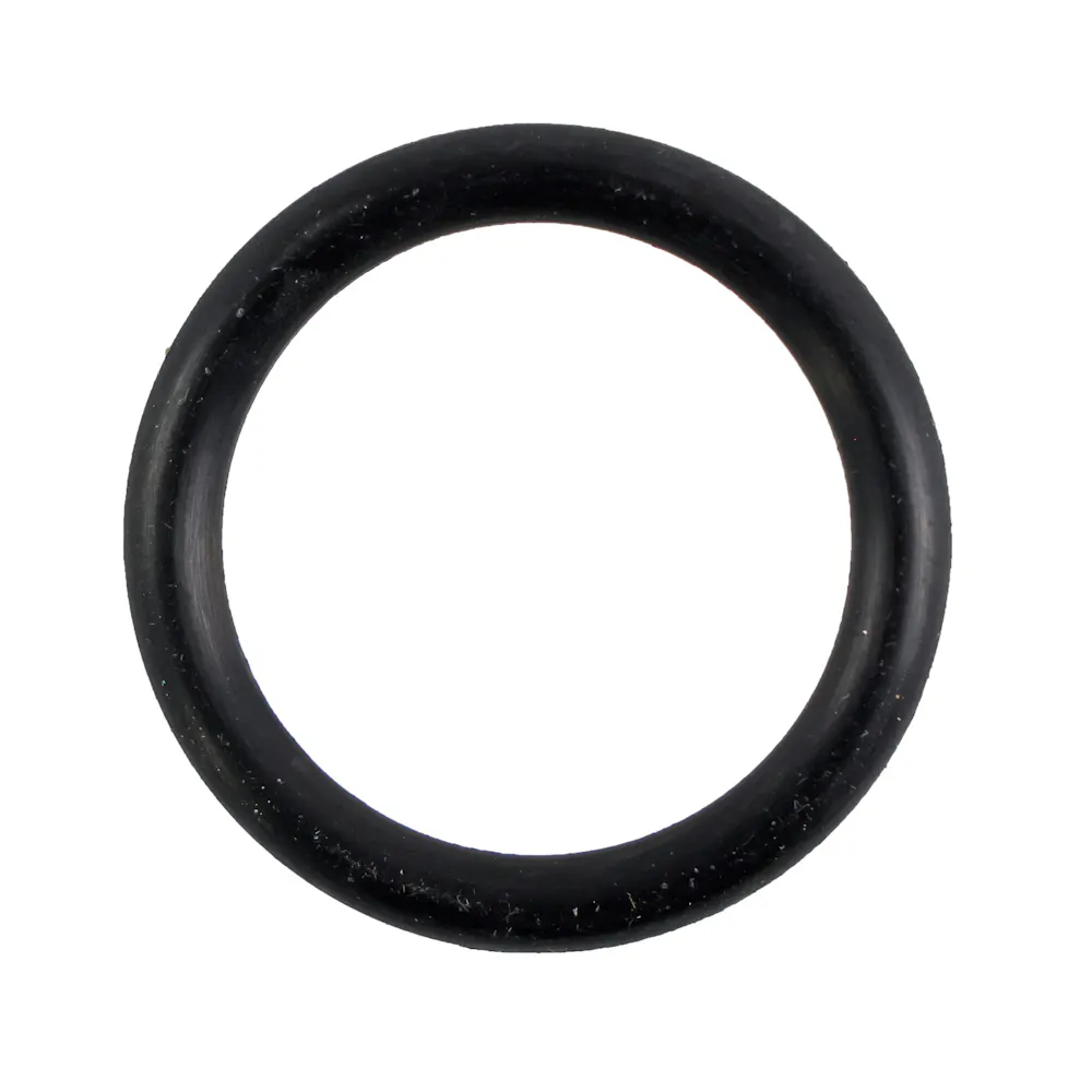 FEL-PRO 35831