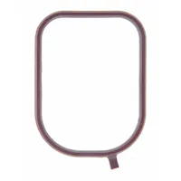 FEL-PRO 35833