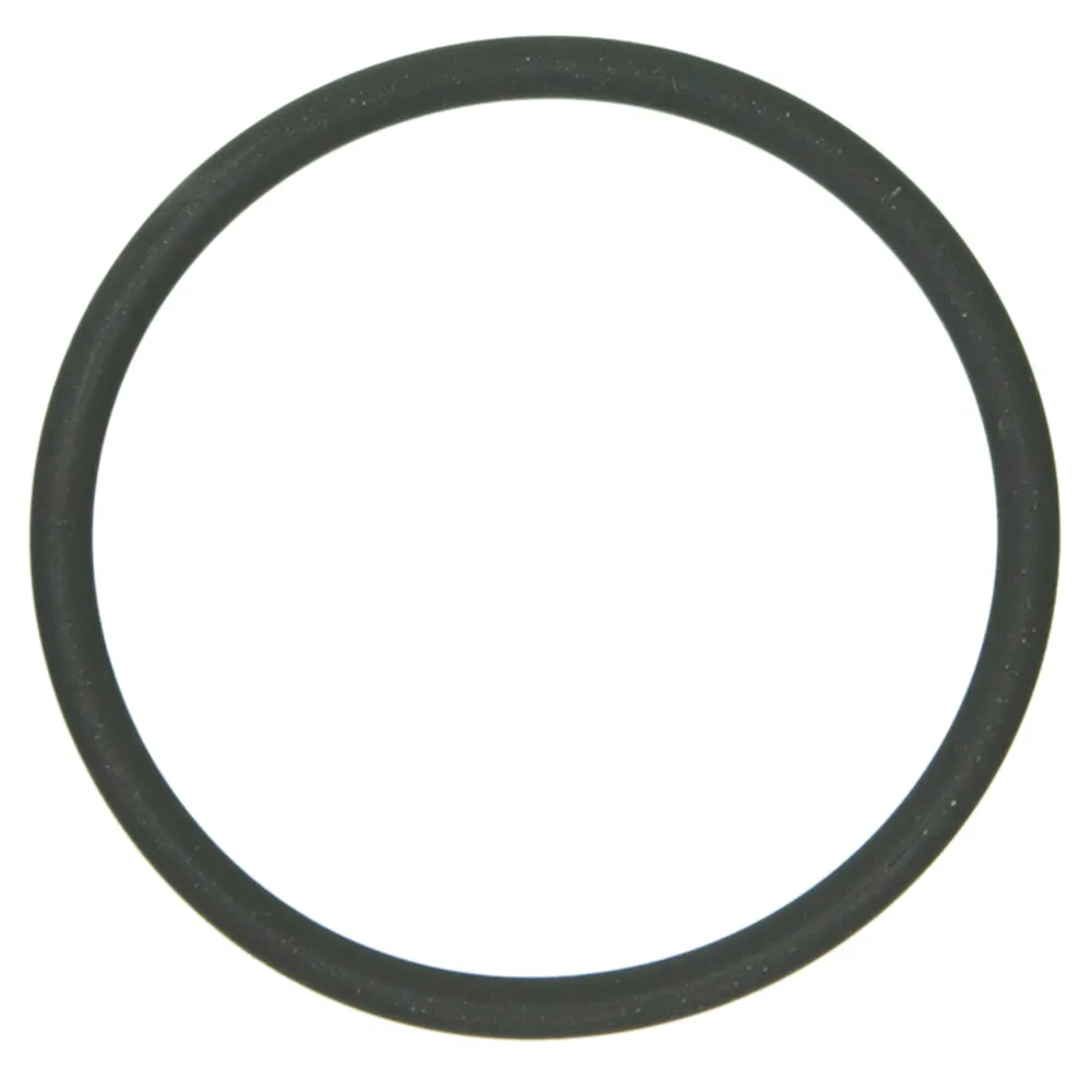 FEL-PRO 35836