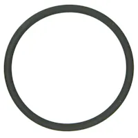 FEL-PRO 35836