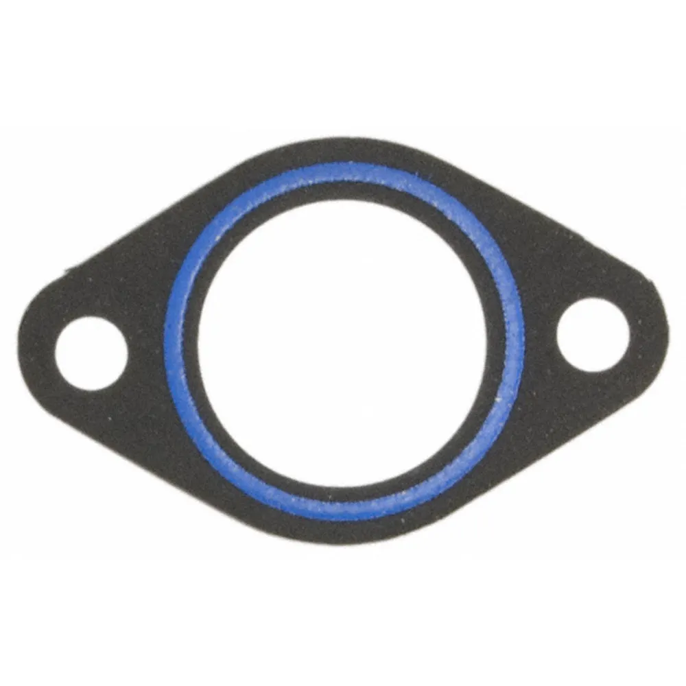 FEL-PRO 35837