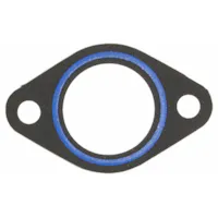 FEL-PRO 35837