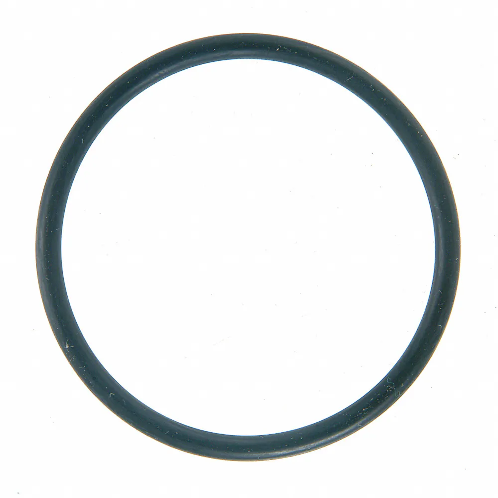 FEL-PRO 35838