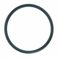 FEL-PRO 35838