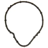 FEL-PRO 35839