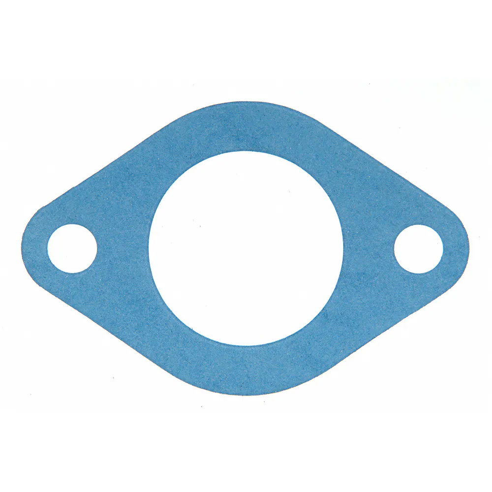 FEL-PRO 35840