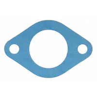 FEL-PRO 35840