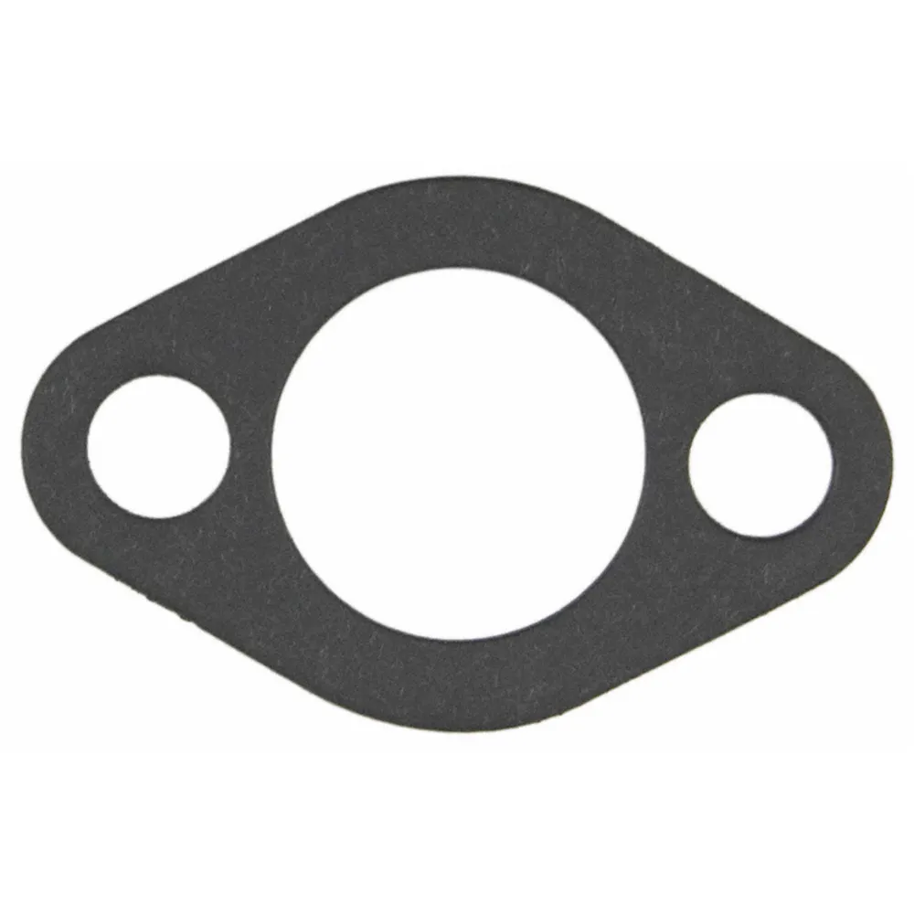 FEL-PRO 35841
