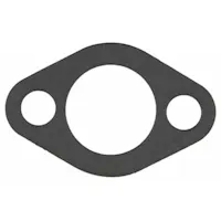 FEL-PRO 35841