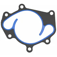 FEL-PRO 35851