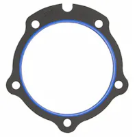 FEL-PRO 35852